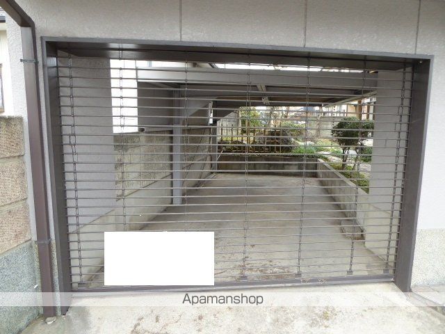 光明寺貸家のその他写真