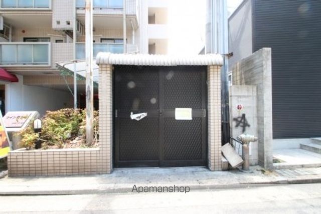 ツイン西通りのその他写真