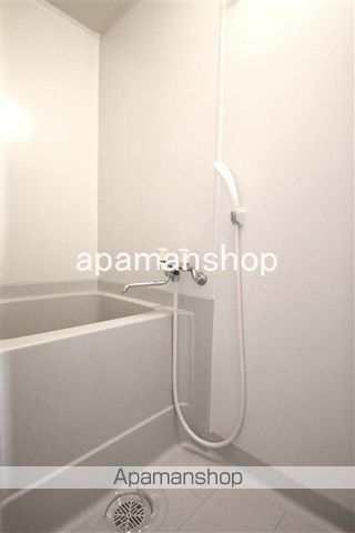 ベルフレージュ北堀江の内装写真