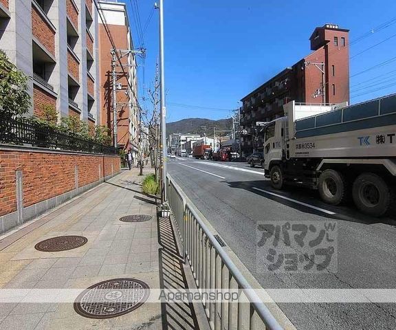 パインフィールド洛東のその他写真
