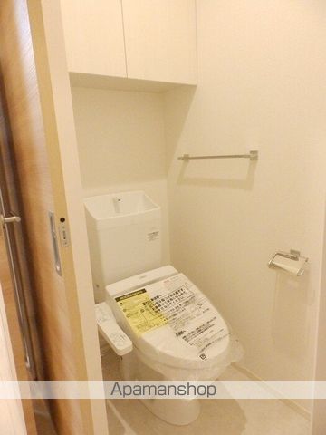 サリオス段原日出の内装写真