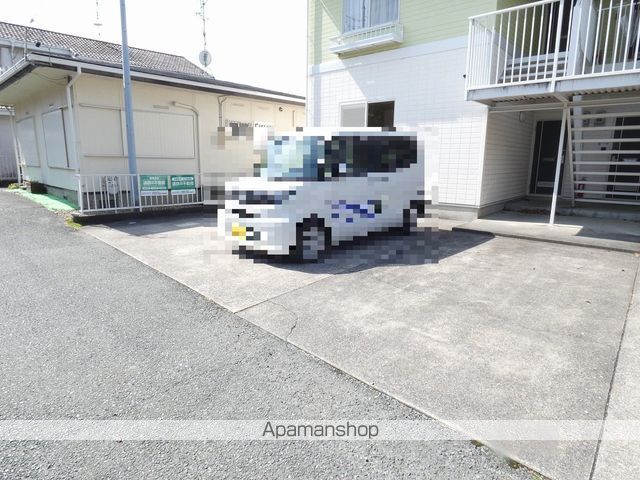 WESTHILL21のその他写真