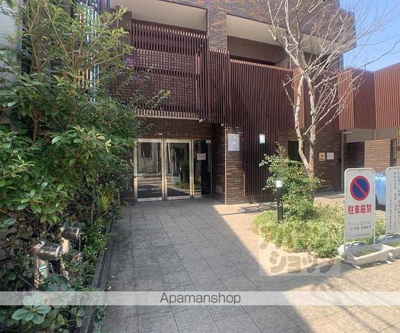 アスヴェル京都市役所前のその他写真
