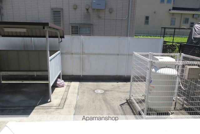 汐見坂マルタのその他写真