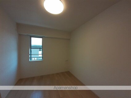 ドリーマーズ　Ｂ[2LDK/62.5m2]のその他内装2