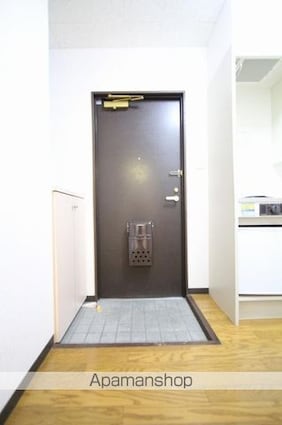 ハイツアニマート[1K/20m2]の内装3