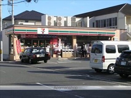 和歌山県和歌山市谷町[1K/19.12m2]の周辺4