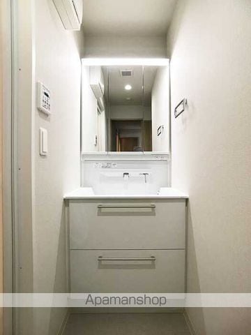 LINDRE長丘の内装写真