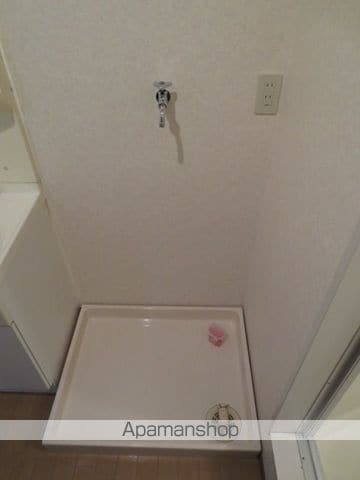 グリーンコート 壱番館の内装写真