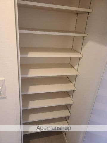 アトリオフラッツ井尻の内装写真