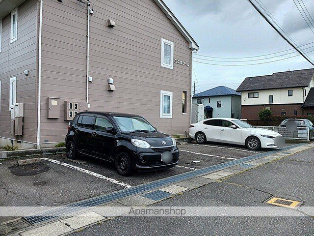エスポワールのその他写真