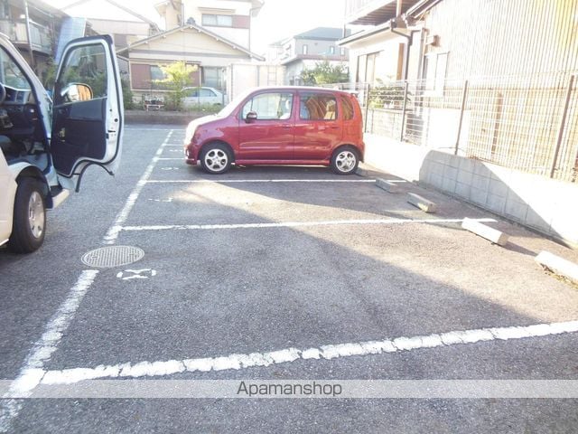 アーク宝地のその他写真