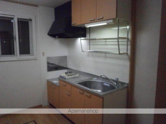 detached 北海道河東郡音更町木野大通東１７丁目2-95

地図を見る