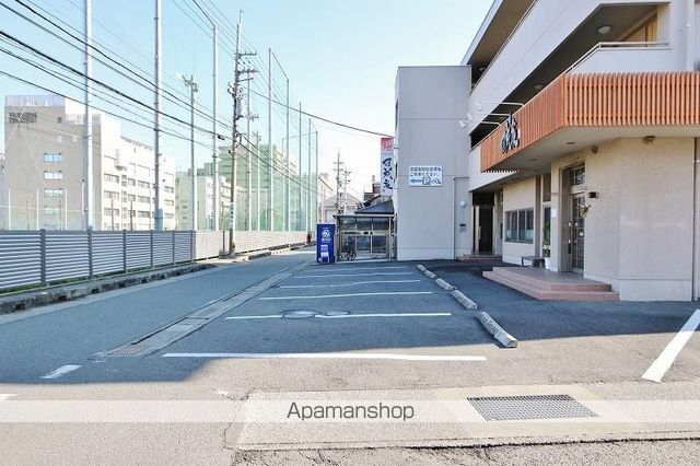エクラドゥースのその他写真