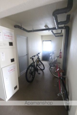 グロリア南郷のその他写真