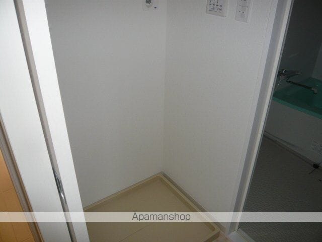 クレール和泉の内装写真
