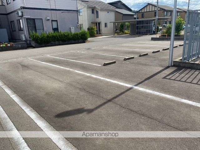 フルール渕町のその他写真