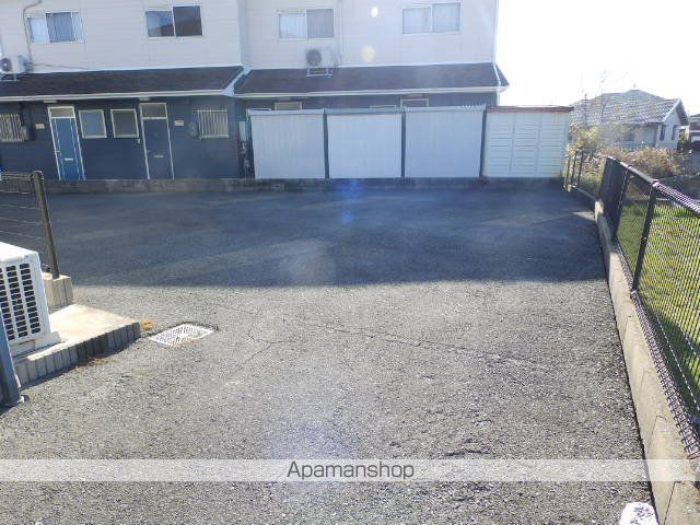 グランジュールANDOのその他写真