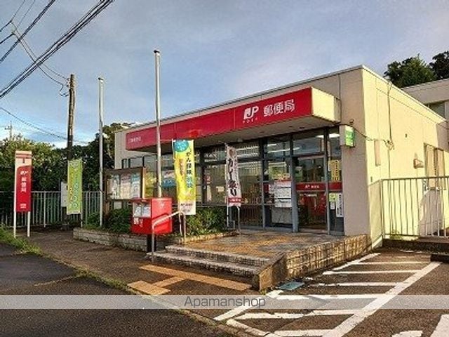 瀬戸アパートＢ 105 ｜ 千葉県印西市瀬戸字石堂1385-4､1409-1､141（賃貸アパート1LDK・1階・50.05㎡） その14