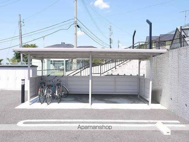 EAST HILLSのその他写真