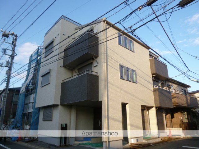 ラ・フォンテ