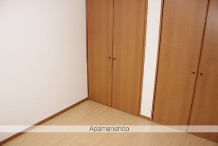 岐阜県可児市今渡[2LDK/51.4m2]の内装9