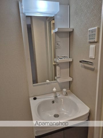 SーRESIDENCE豊田AVANTA FRキャンの内装写真
