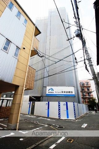 レブリアント清川Iのその他写真