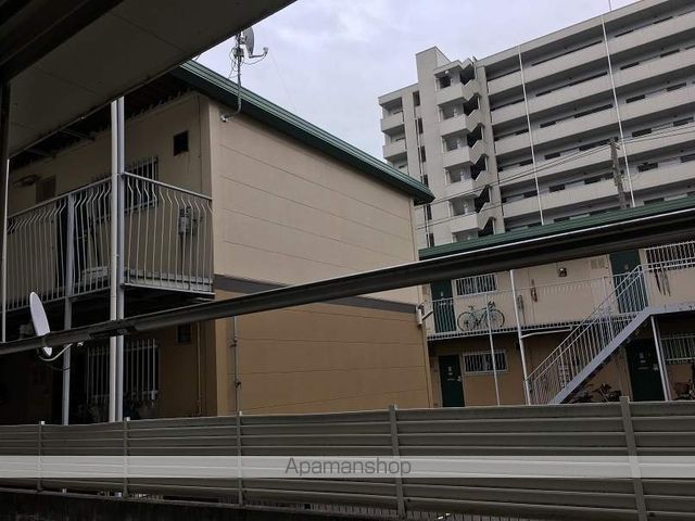 レオパレス南本庄のその他写真