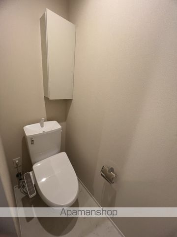 エスポワール大宮の内装写真