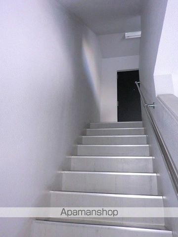 パークフォレストのその他写真