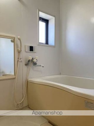 シャーメゾン　ラヴィ　Ｅ棟[3DK/54.07m2]のバス