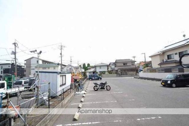 レオパレスSASAGASE2のその他写真