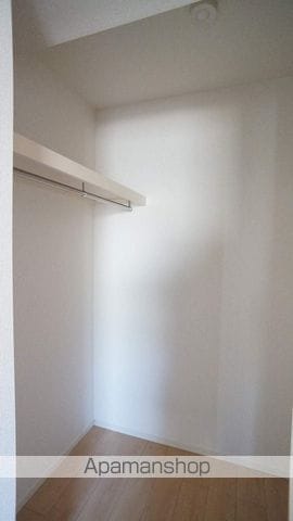 セレーノ 宮島の内装写真