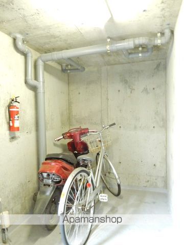 アーバンN32のその他写真