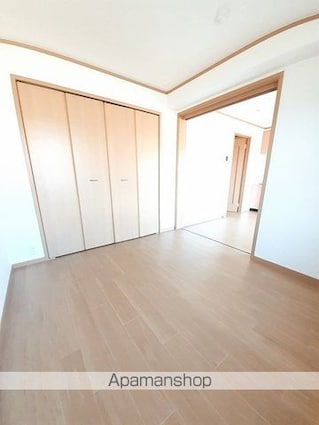 レザン・ラブール　Ｂ[2DK/42.05m2]のその他部屋・スペース