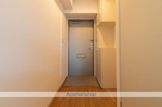 RーRESIDENCE TAKAMATSUの内装写真