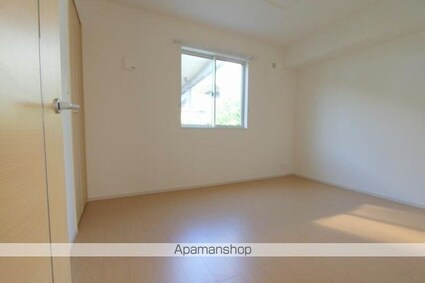 香川県高松市前田東町[1LDK/45.34m2]の内装5