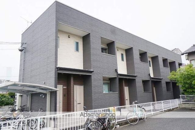 ノアール