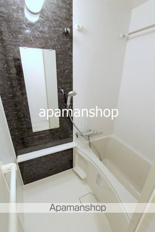 エスリードレジデンス本町PARKFRONTの内装写真