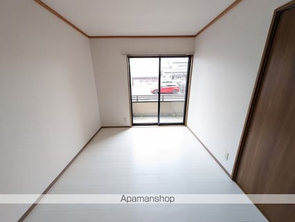 Ｄｕｏ　Ｃｏｕｒｔ　ＮＯＺＡＫＩ　Ｃ棟[1LDK/42.23m2]の内装8