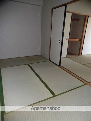 和歌山県和歌山市福島[3LDK/63m2]のその他部屋・スペース