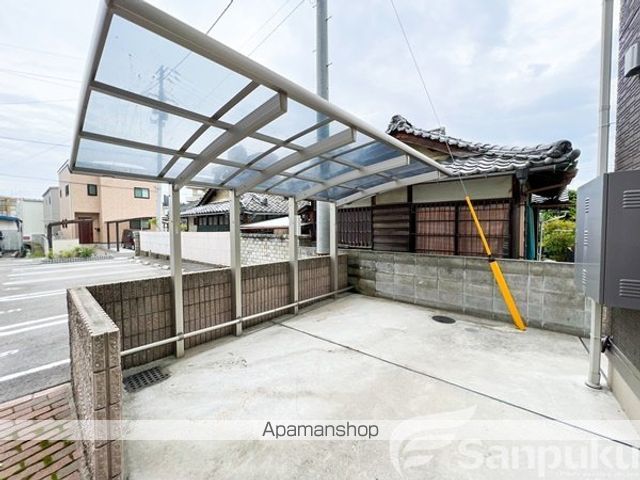 ドエル 小坂のその他写真