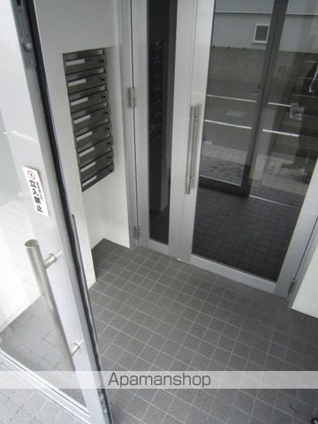 M’S FORESTのその他写真