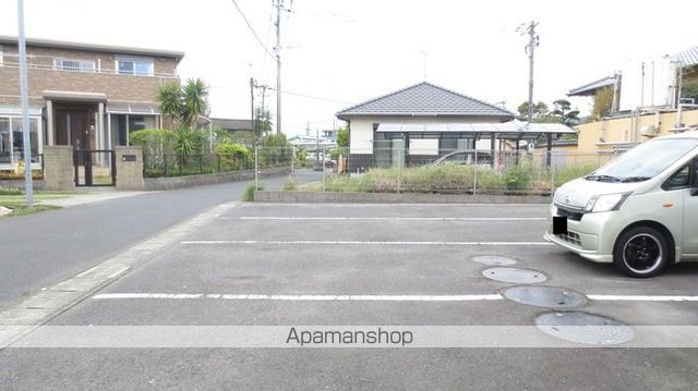フルールのその他写真