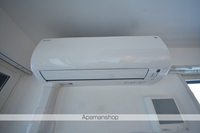 スリーナインYGのその他写真