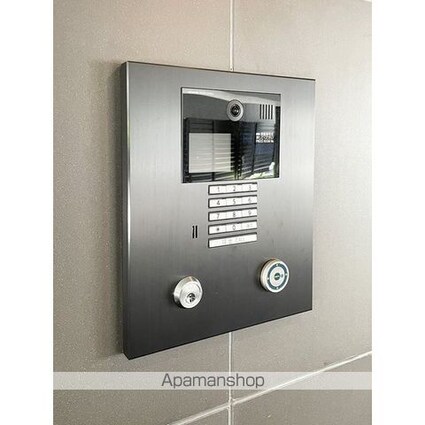 Ｅｓｐｏｉｒ三田[2LDK/67.58m2]の外観3