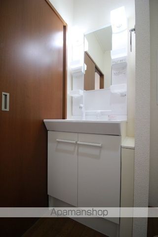 プラザSKIの内装写真