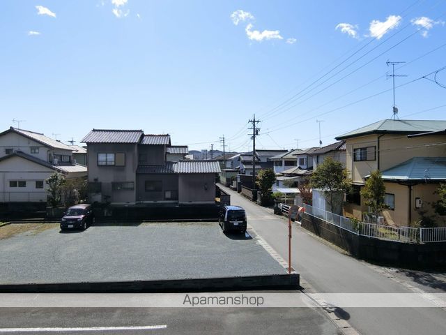 チェリーハウスIIのその他写真
