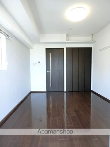 LIVECASA仙台長町の内装写真